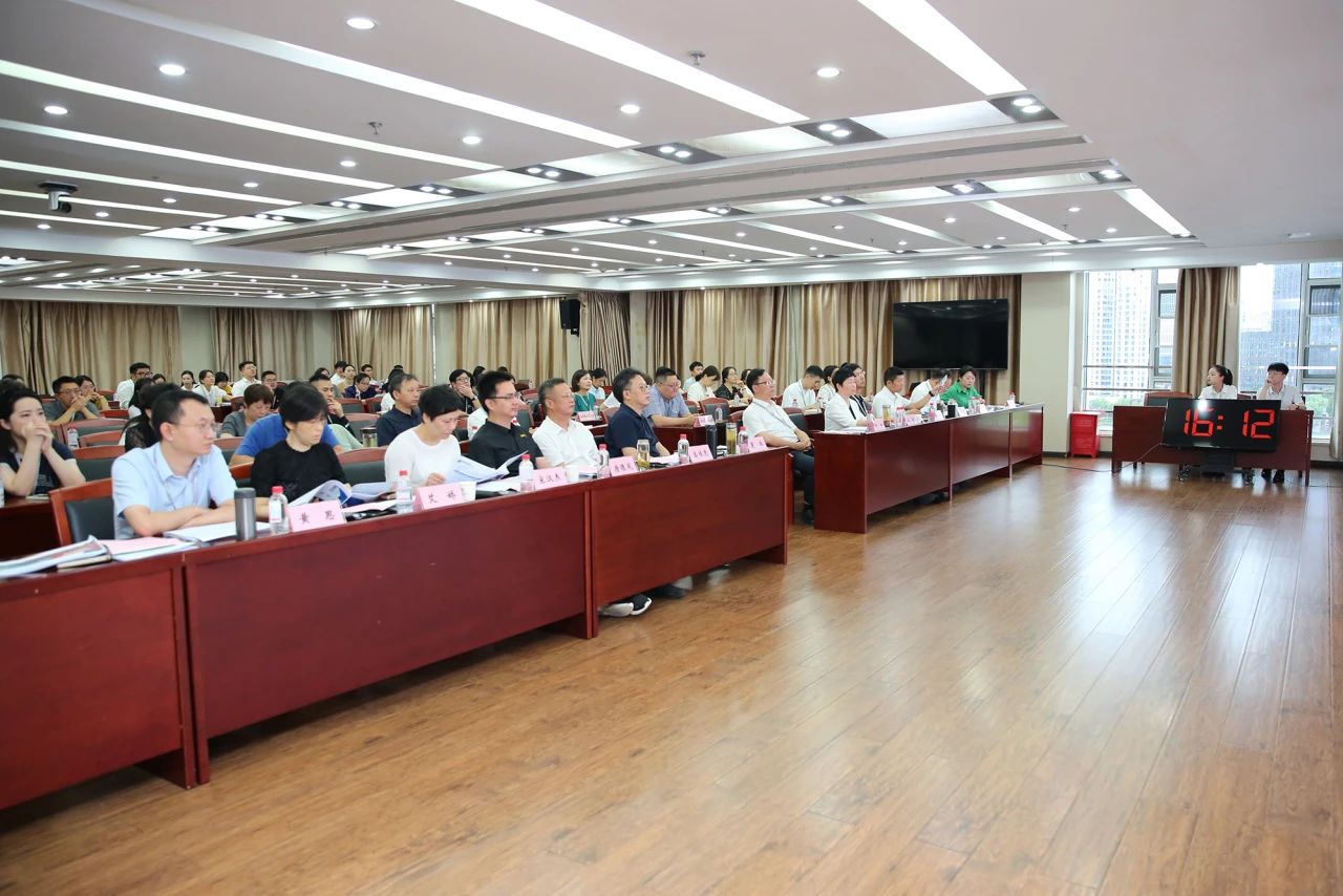 乐动·LDSports(中国)体育官方网站