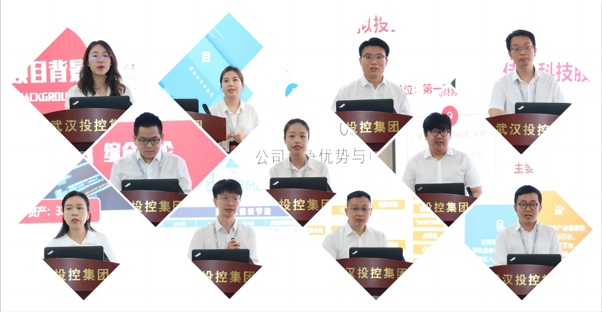 乐动·LDSports(中国)体育官方网站