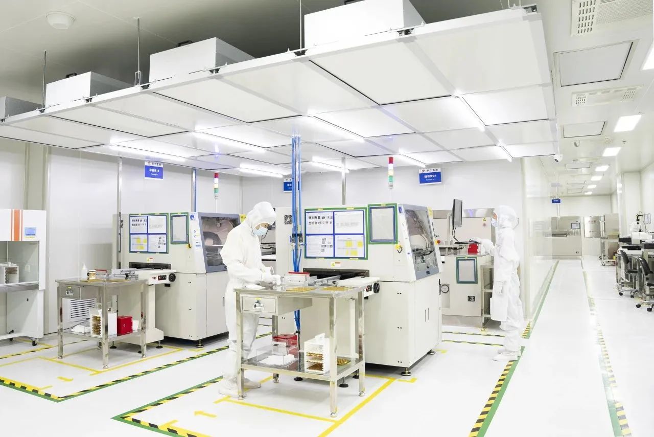 乐动·LDSports(中国)体育官方网站