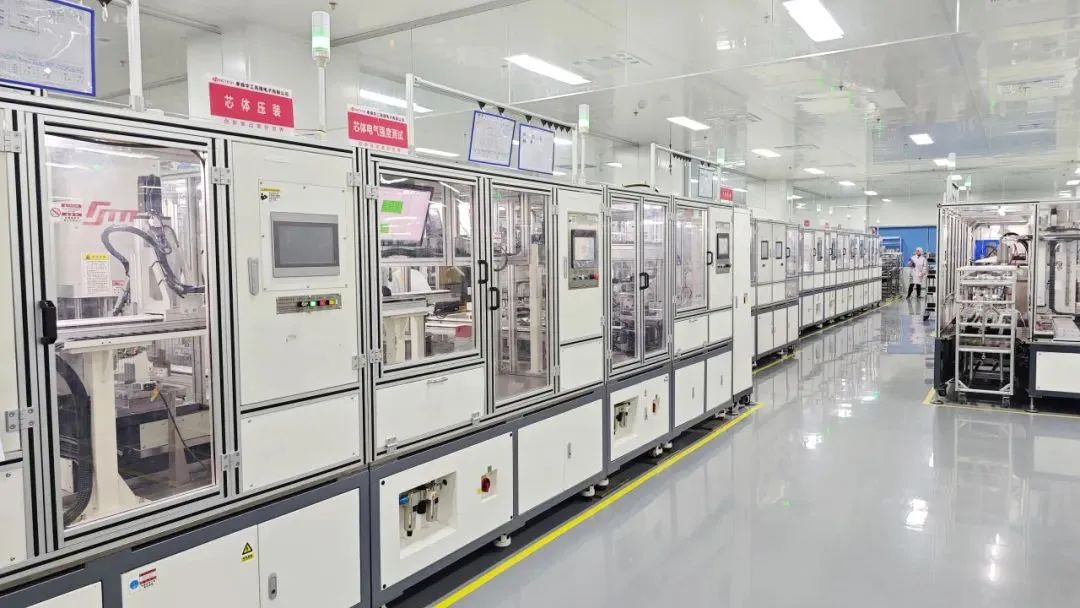 乐动·LDSports(中国)体育官方网站