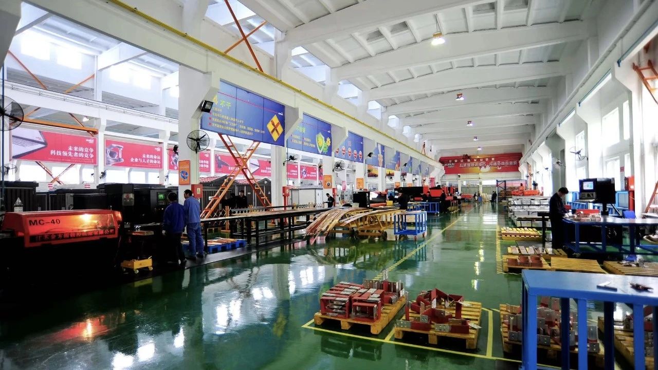 乐动·LDSports(中国)体育官方网站