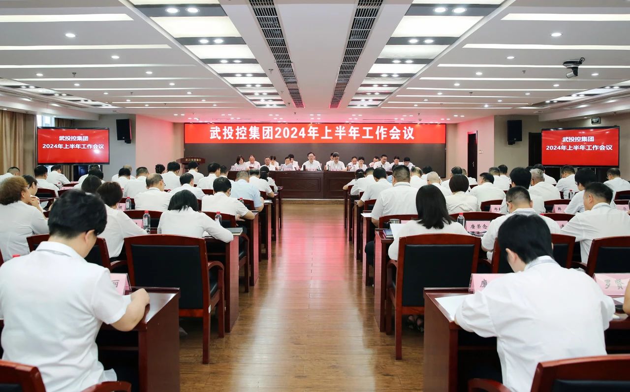 乐动·LDSports(中国)体育官方网站