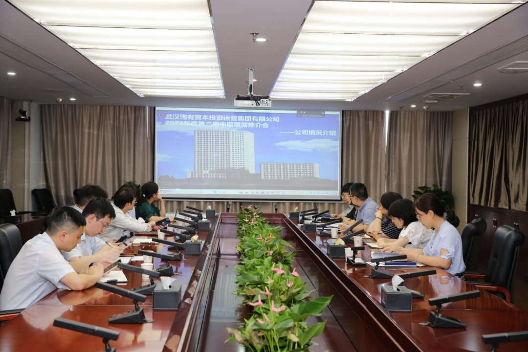 乐动·LDSports(中国)体育官方网站