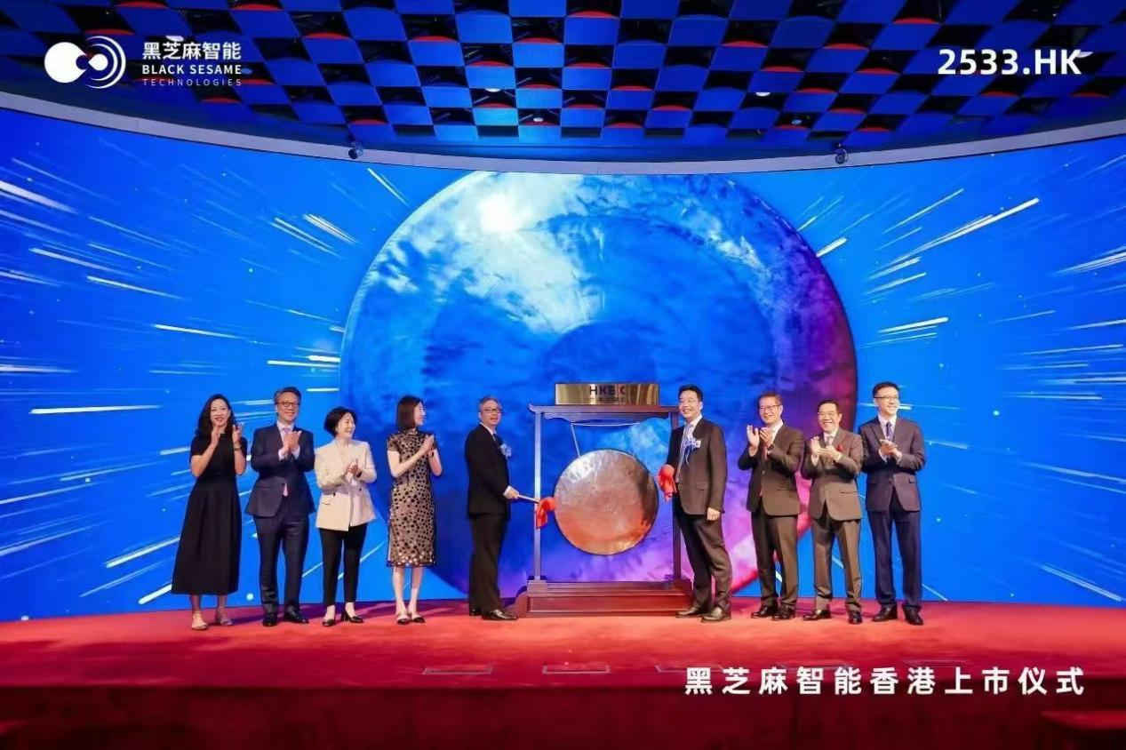 乐动·LDSports(中国)体育官方网站