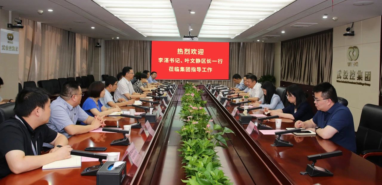 乐动·LDSports(中国)体育官方网站