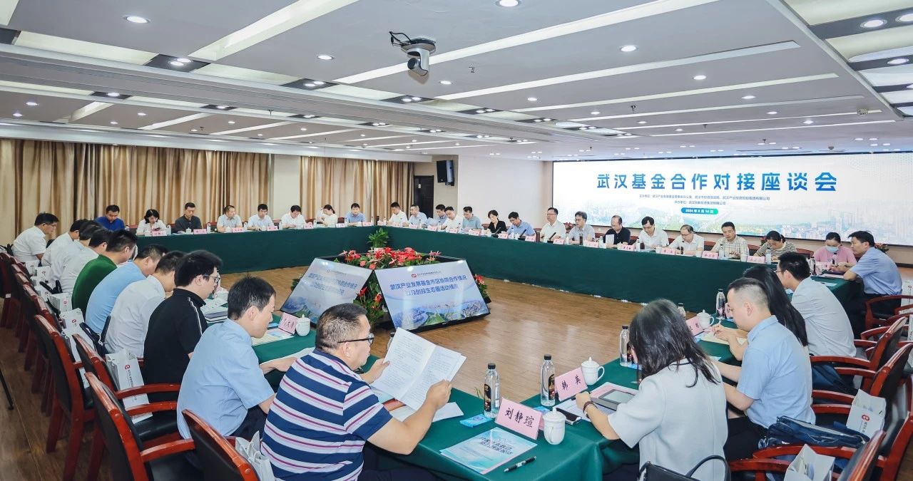 乐动·LDSports(中国)体育官方网站