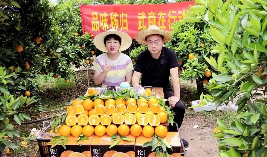 乐动·LDSports(中国)体育官方网站