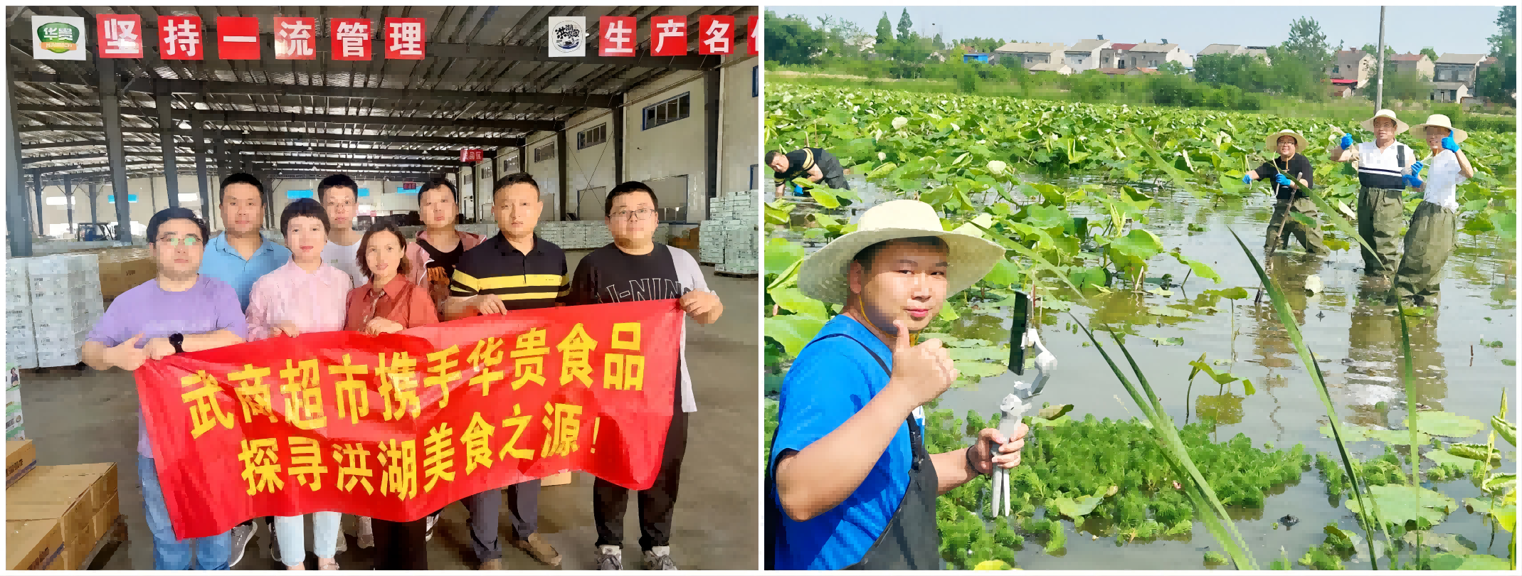 乐动·LDSports(中国)体育官方网站