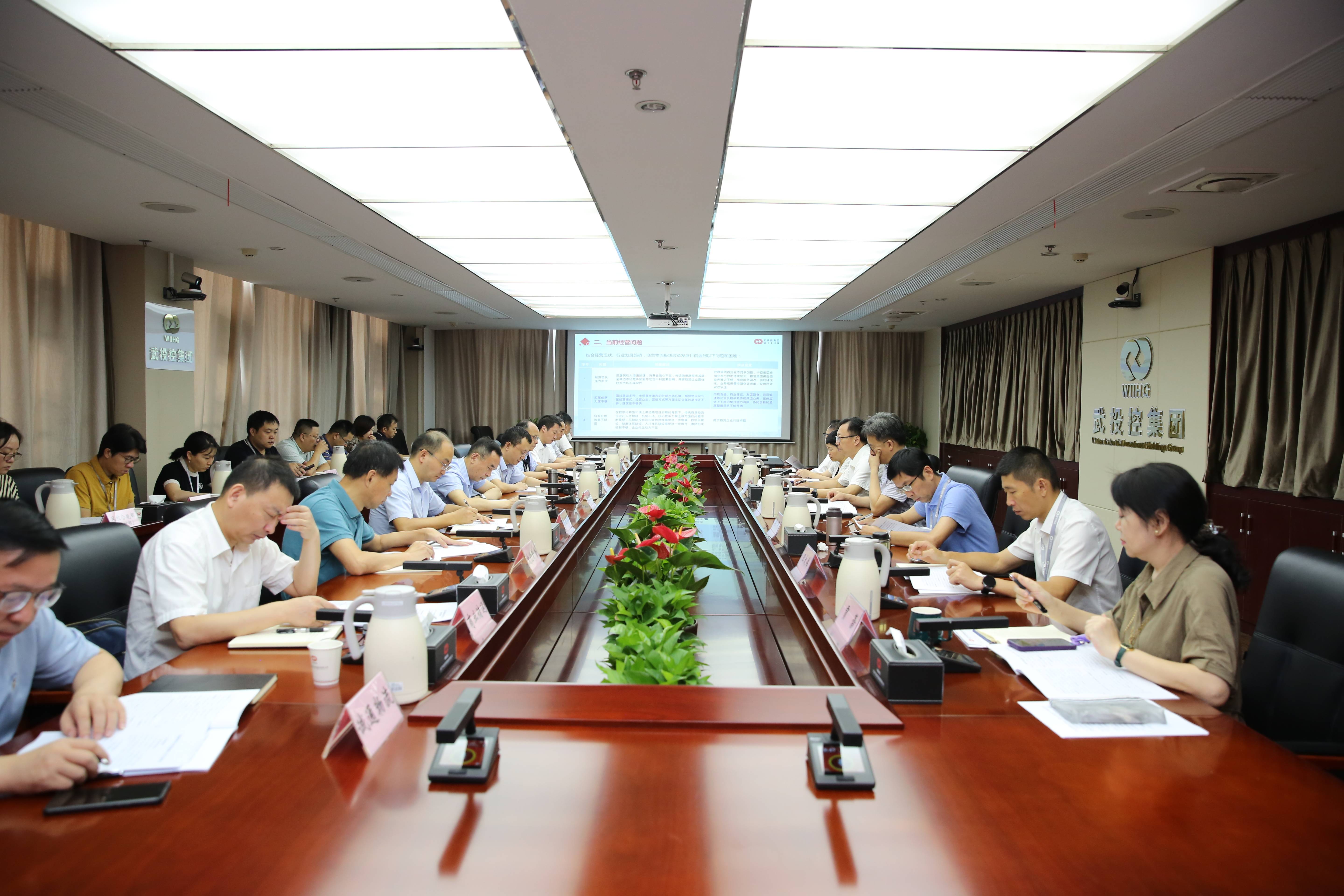 乐动·LDSports(中国)体育官方网站