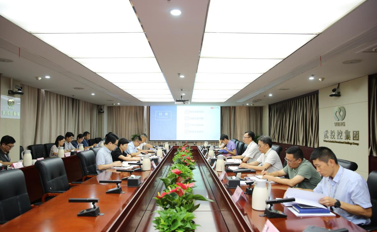 乐动·LDSports(中国)体育官方网站