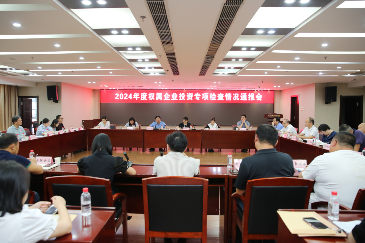 乐动·LDSports(中国)体育官方网站