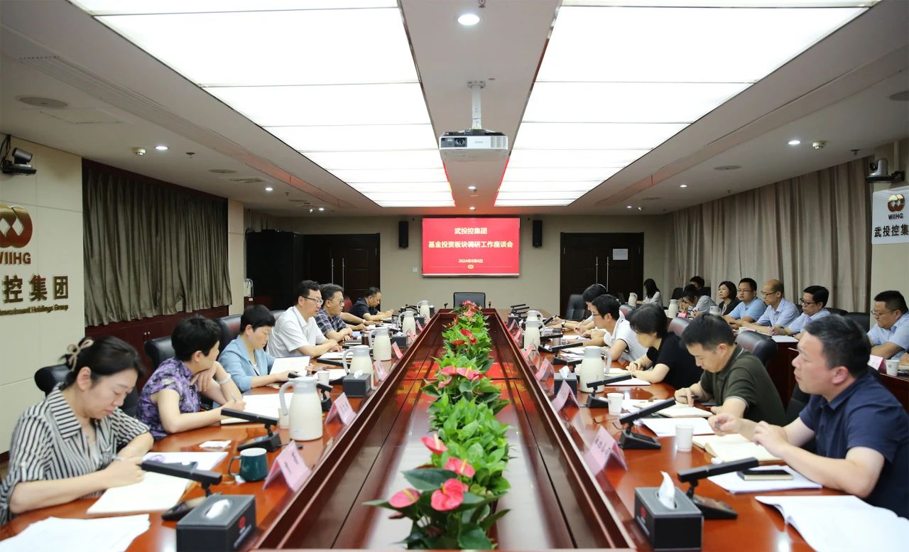 乐动·LDSports(中国)体育官方网站