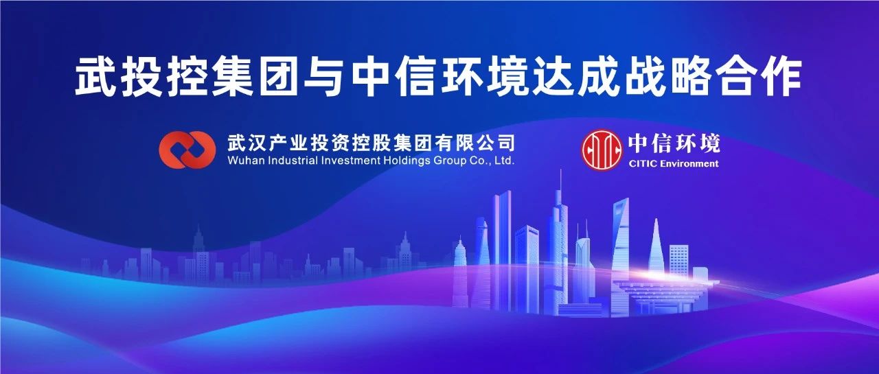 乐动·LDSports(中国)体育官方网站