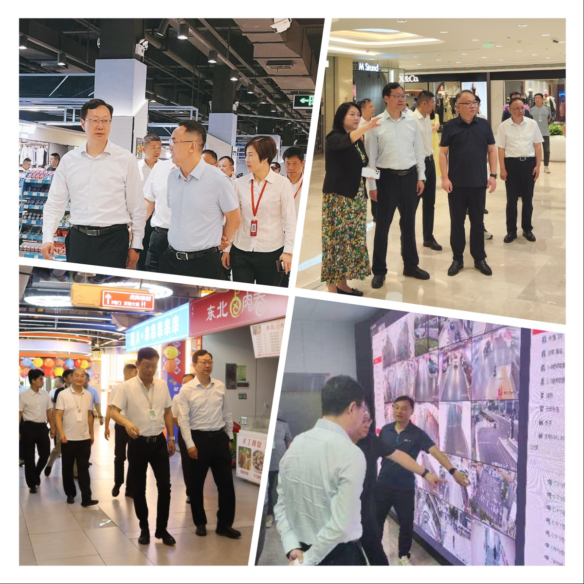 乐动·LDSports(中国)体育官方网站