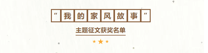 乐动·LDSports(中国)体育官方网站