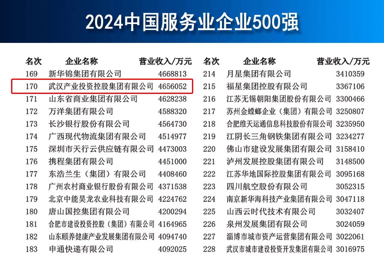 乐动·LDSports(中国)体育官方网站