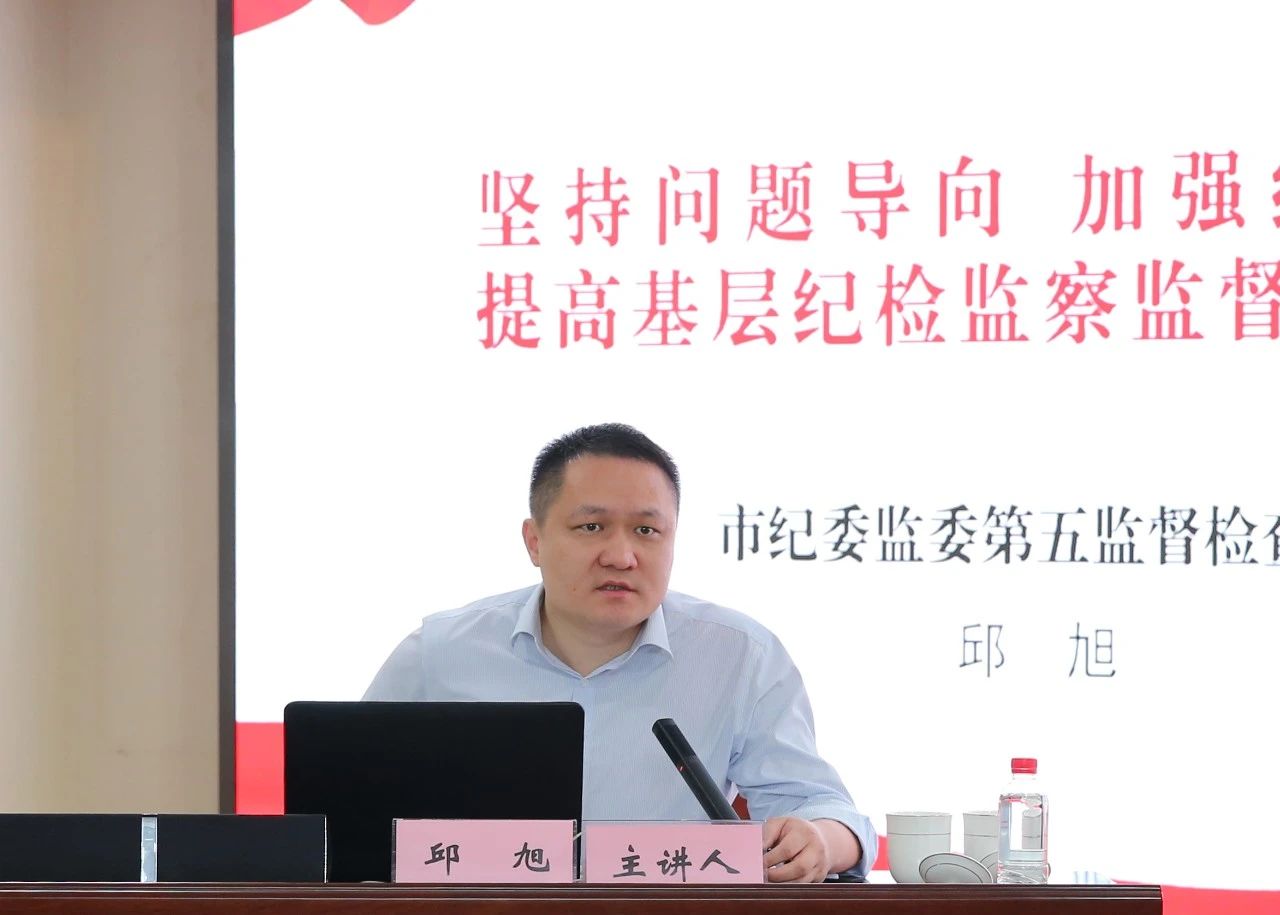 乐动·LDSports(中国)体育官方网站