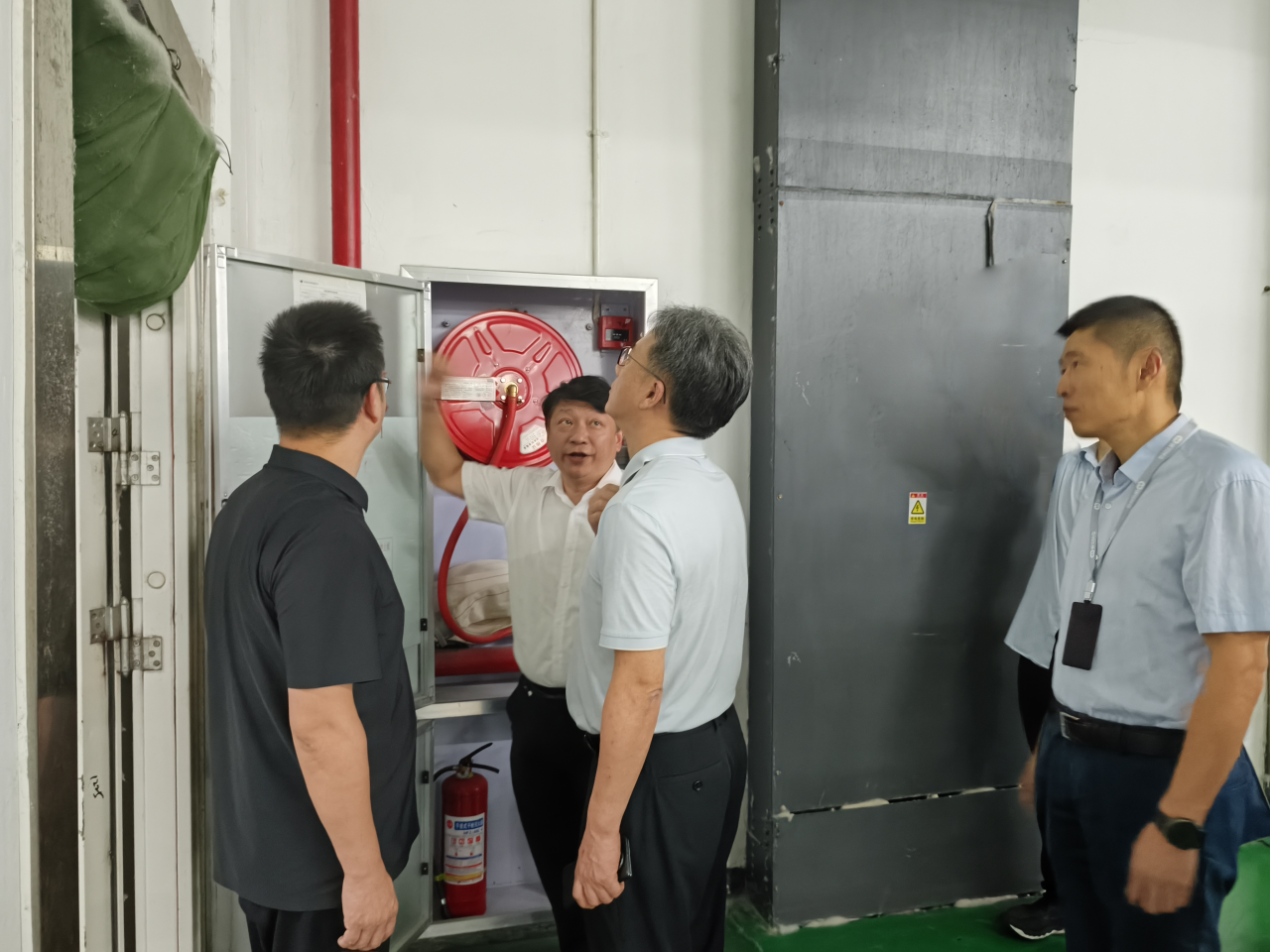 乐动·LDSports(中国)体育官方网站