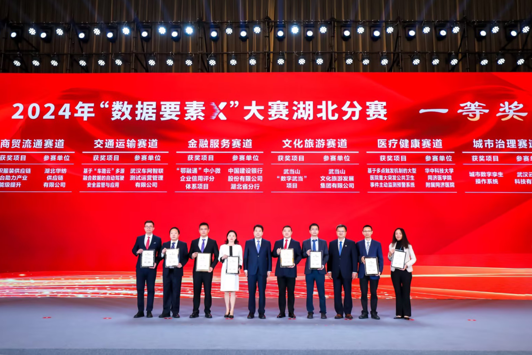 乐动·LDSports(中国)体育官方网站