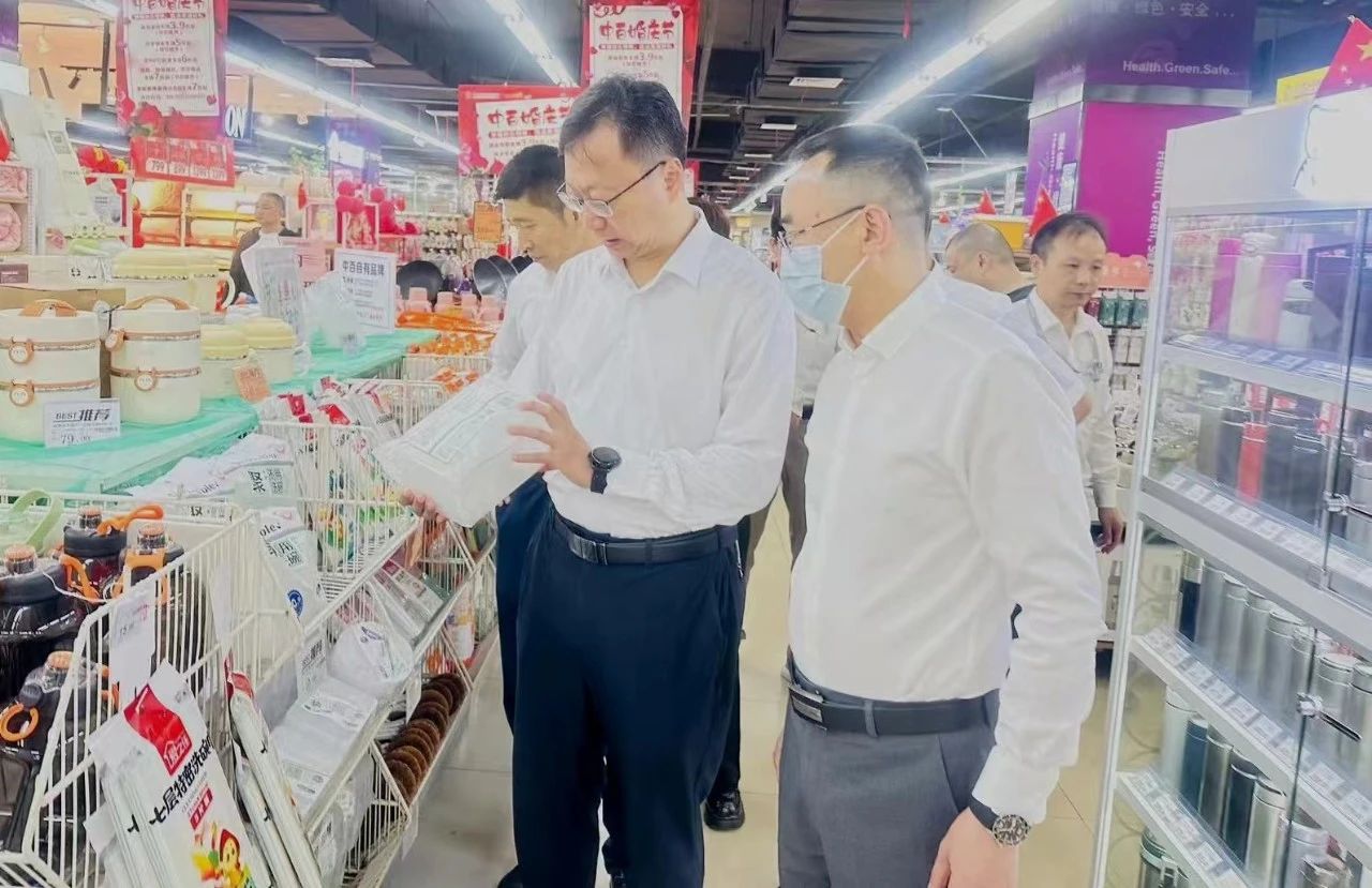 乐动·LDSports(中国)体育官方网站