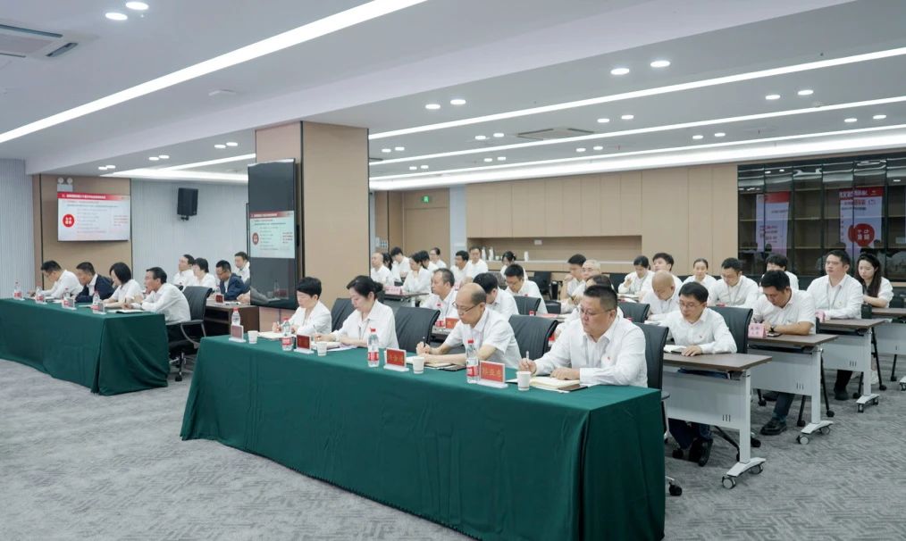 乐动·LDSports(中国)体育官方网站