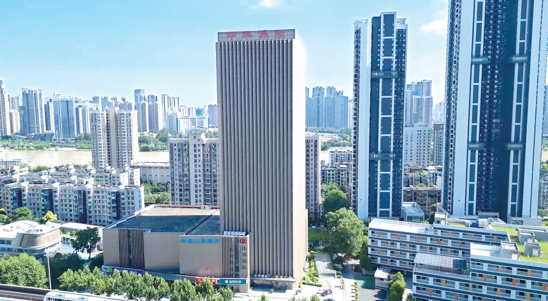 乐动·LDSports(中国)体育官方网站