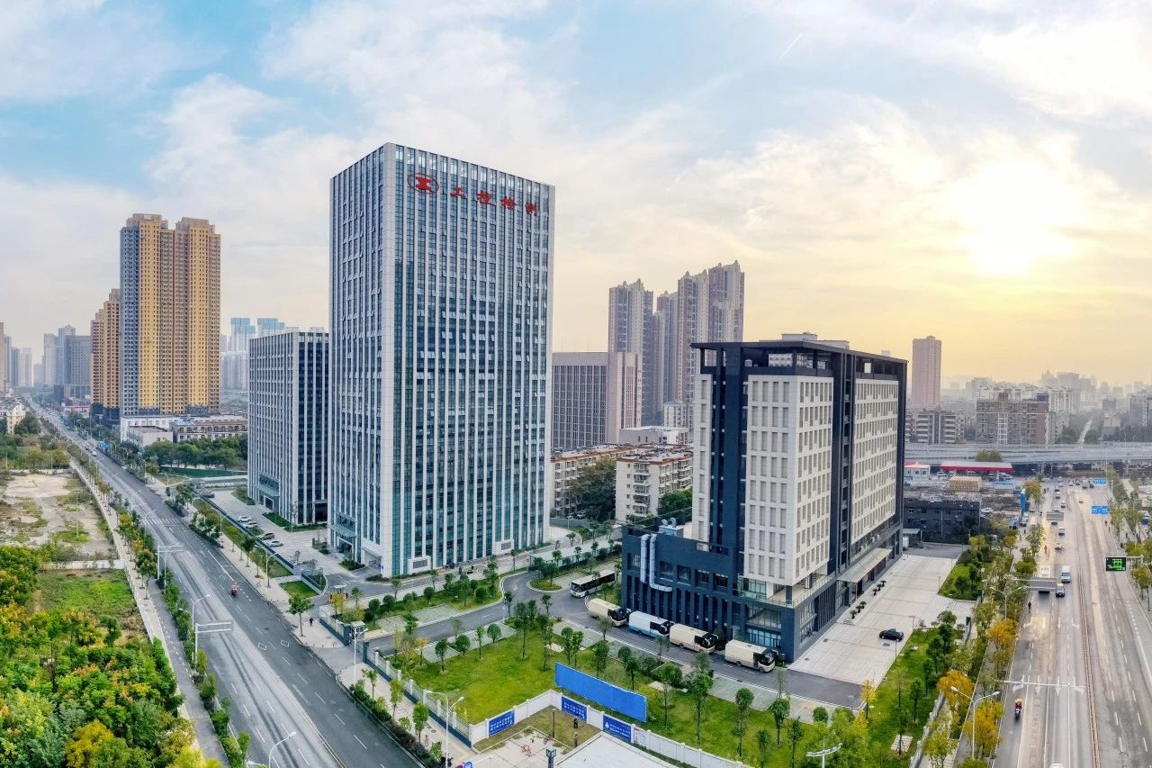 乐动·LDSports(中国)体育官方网站