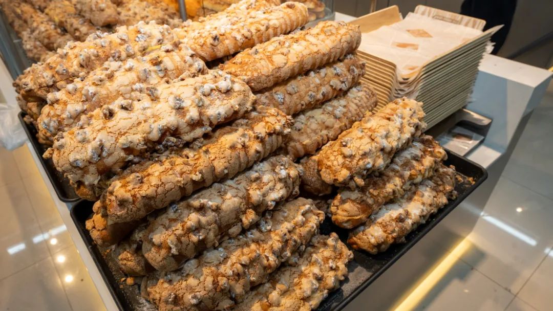 乐动·LDSports(中国)体育官方网站