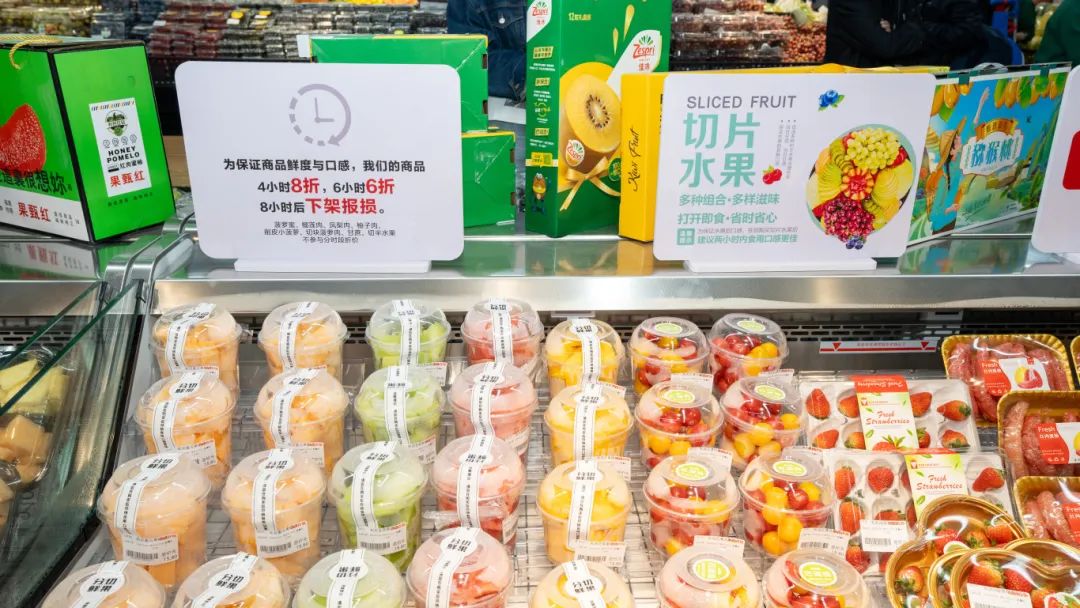 乐动·LDSports(中国)体育官方网站