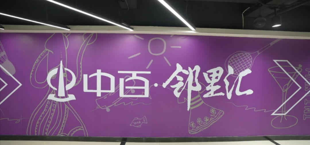 乐动·LDSports(中国)体育官方网站