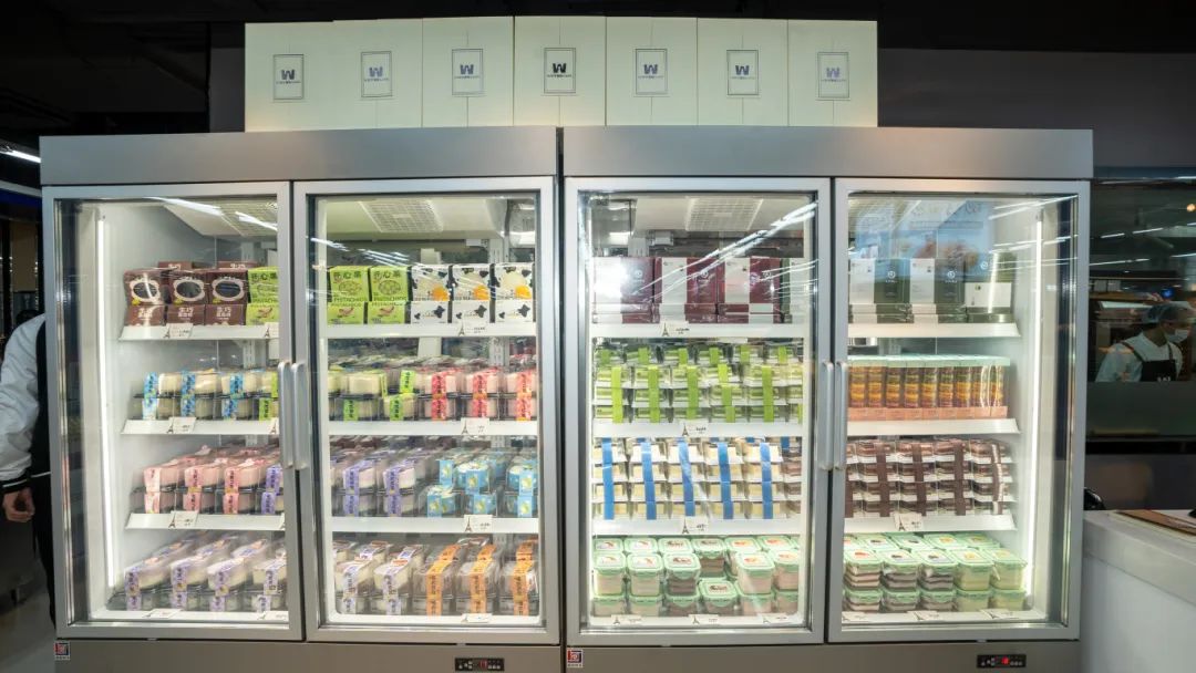 乐动·LDSports(中国)体育官方网站