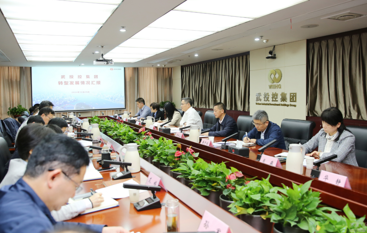 乐动·LDSports(中国)体育官方网站