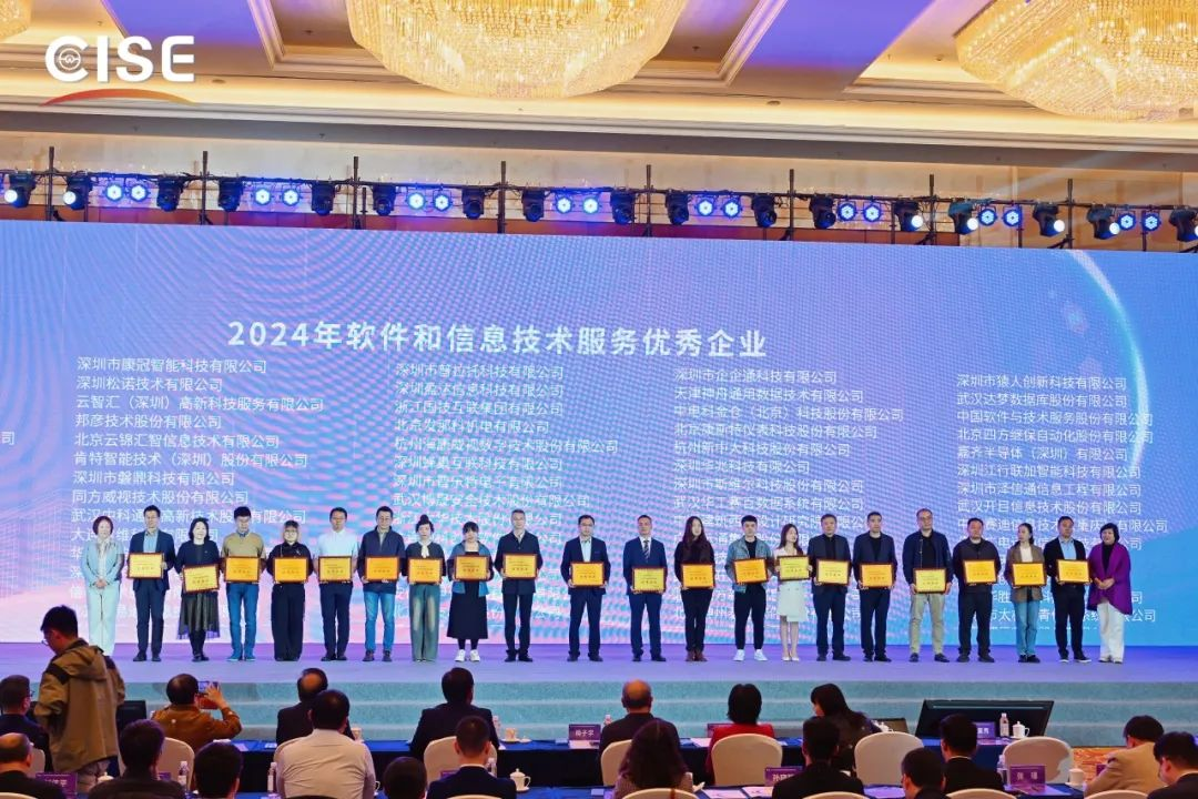 乐动·LDSports(中国)体育官方网站