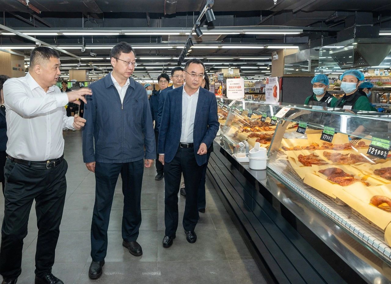 乐动·LDSports(中国)体育官方网站