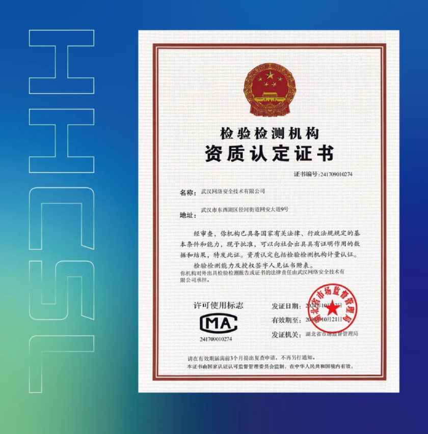 乐动·LDSports(中国)体育官方网站