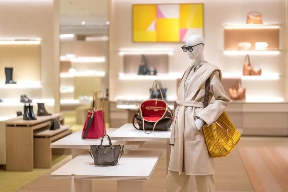 乐动·LDSports(中国)体育官方网站