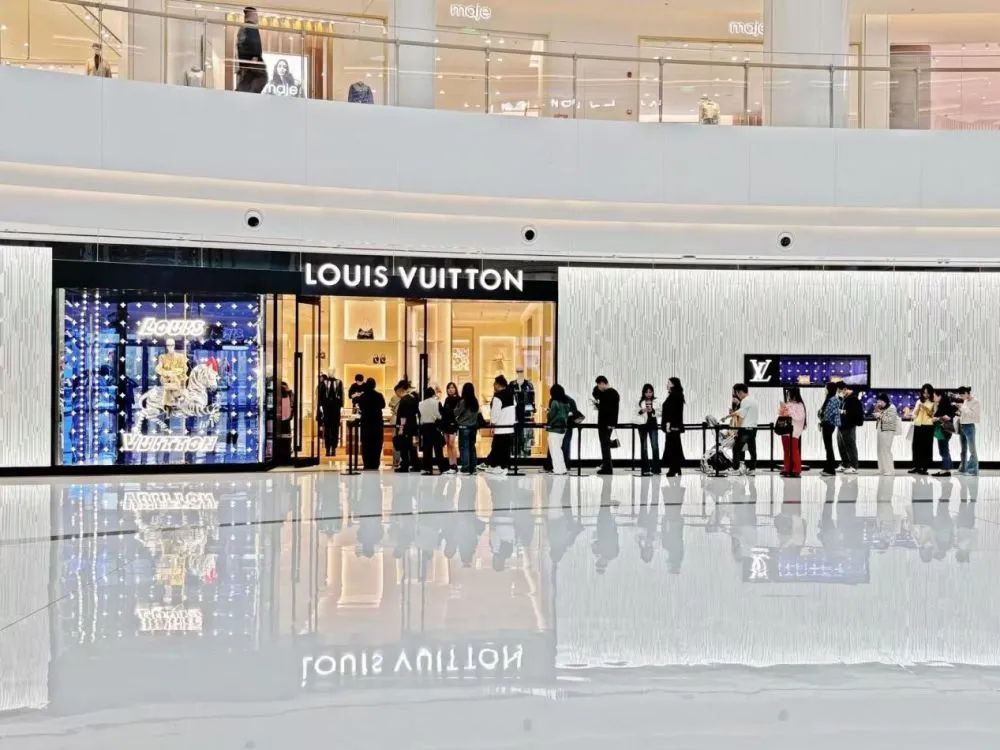 乐动·LDSports(中国)体育官方网站