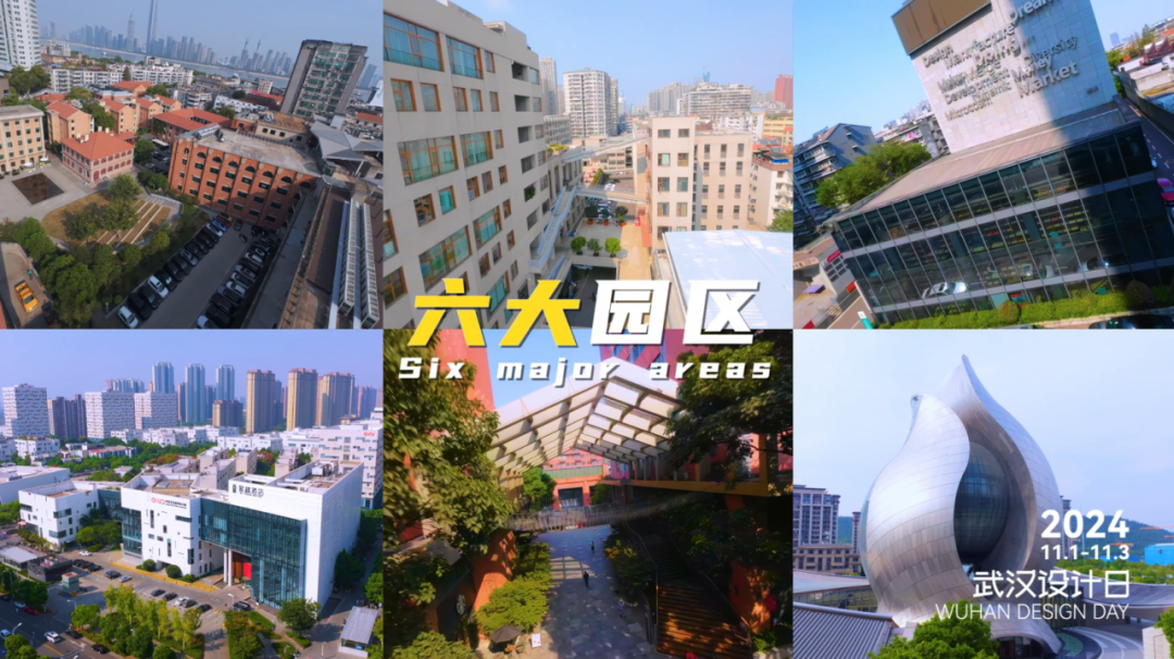 乐动·LDSports(中国)体育官方网站