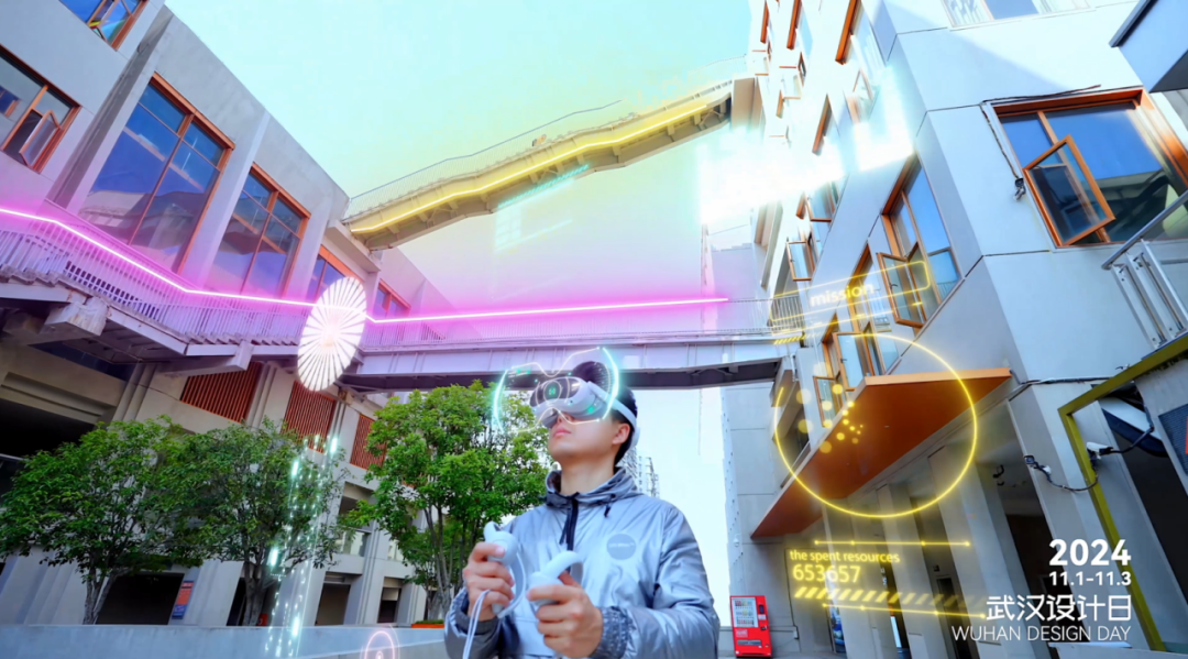 乐动·LDSports(中国)体育官方网站