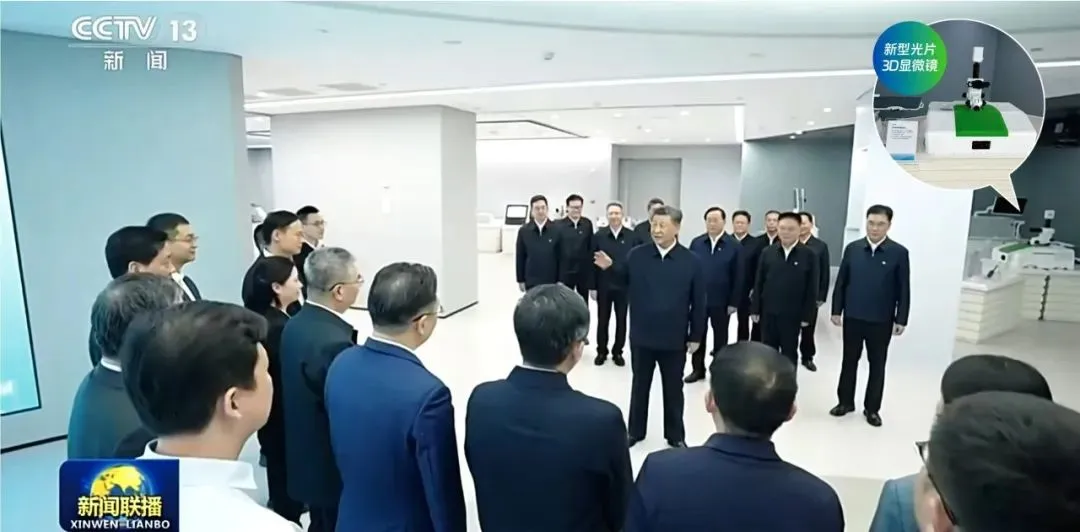 乐动·LDSports(中国)体育官方网站