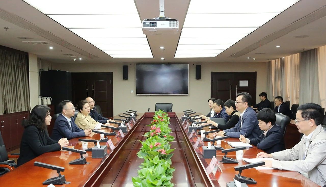 乐动·LDSports(中国)体育官方网站