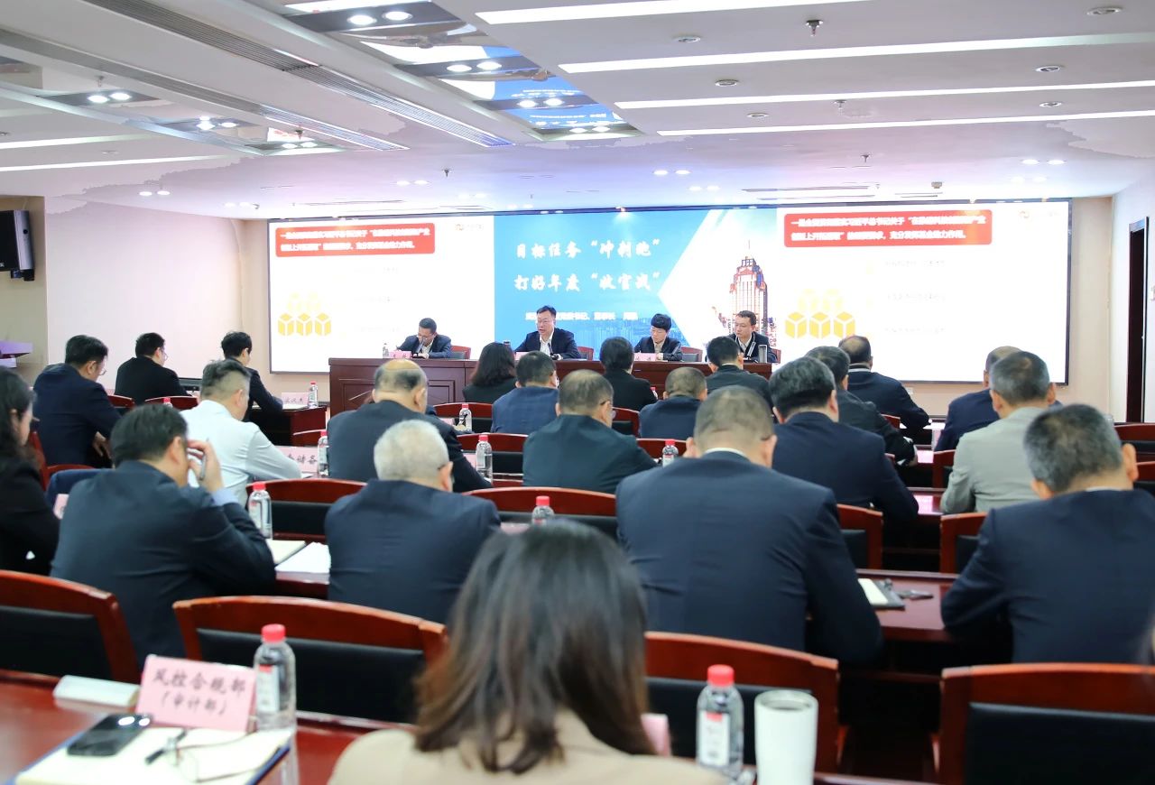 乐动·LDSports(中国)体育官方网站