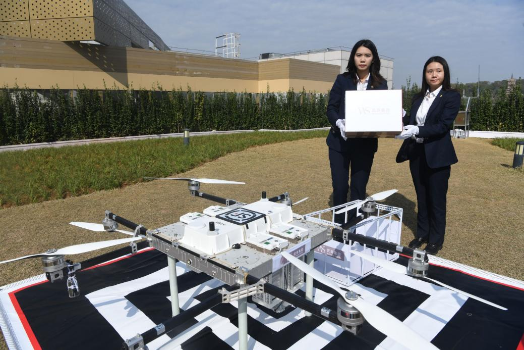 乐动·LDSports(中国)体育官方网站