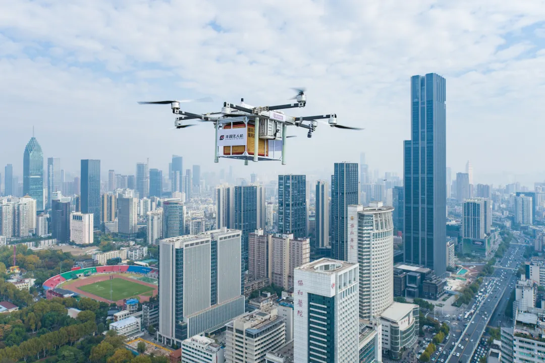 乐动·LDSports(中国)体育官方网站