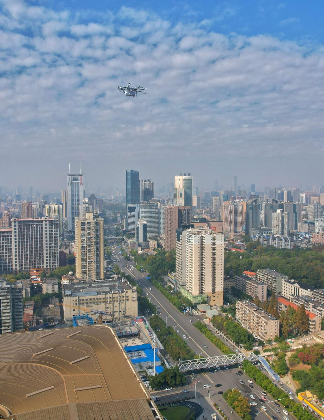 乐动·LDSports(中国)体育官方网站