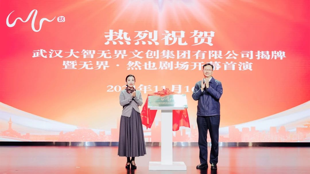 乐动·LDSports(中国)体育官方网站