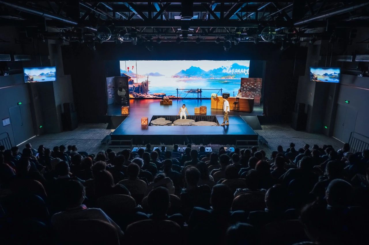 乐动·LDSports(中国)体育官方网站