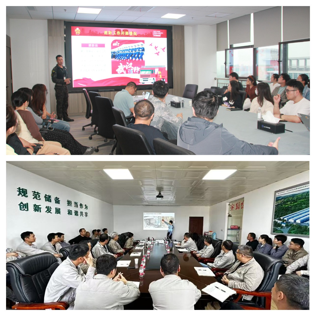 乐动·LDSports(中国)体育官方网站