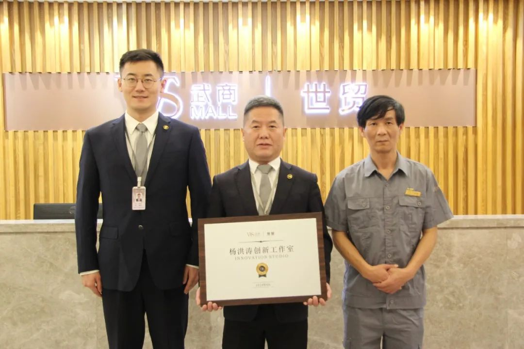 乐动·LDSports(中国)体育官方网站