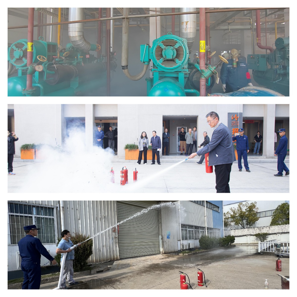 乐动·LDSports(中国)体育官方网站